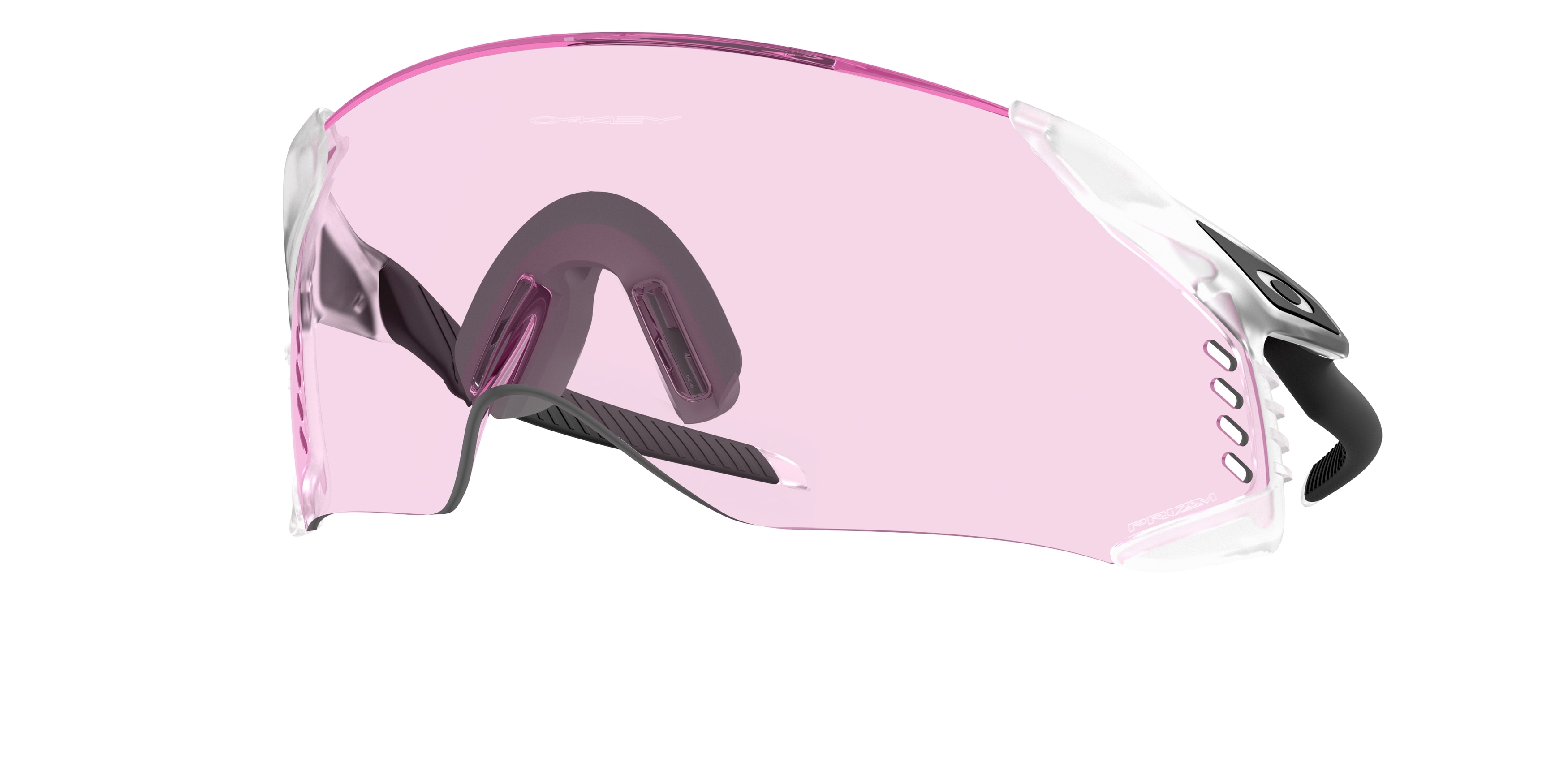 Oakley OO9501 95010… - image